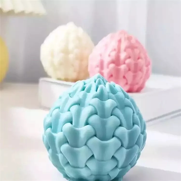 WEAVE BALL MOULD.jpg