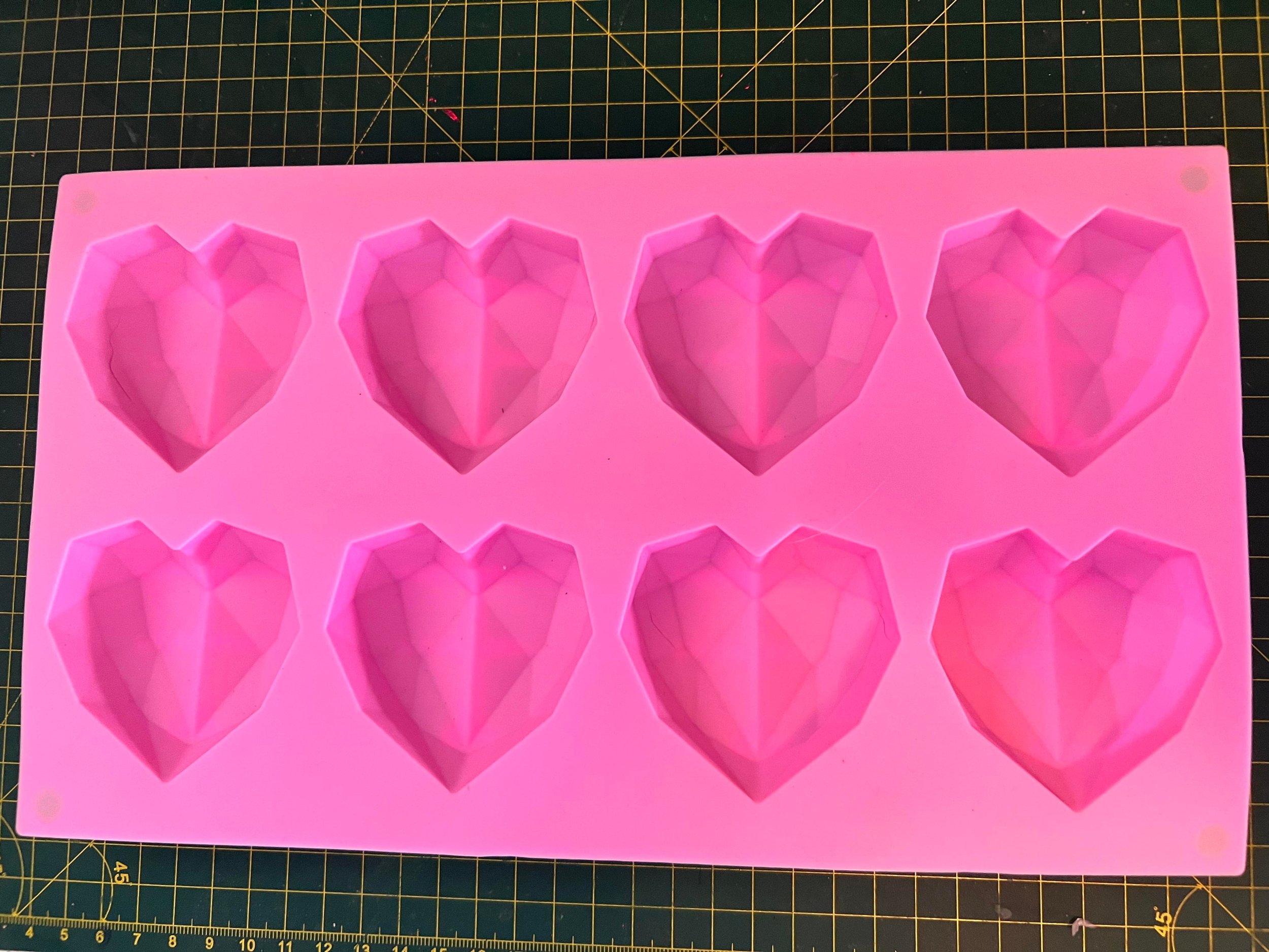 8 cavity 3d heart.jpg