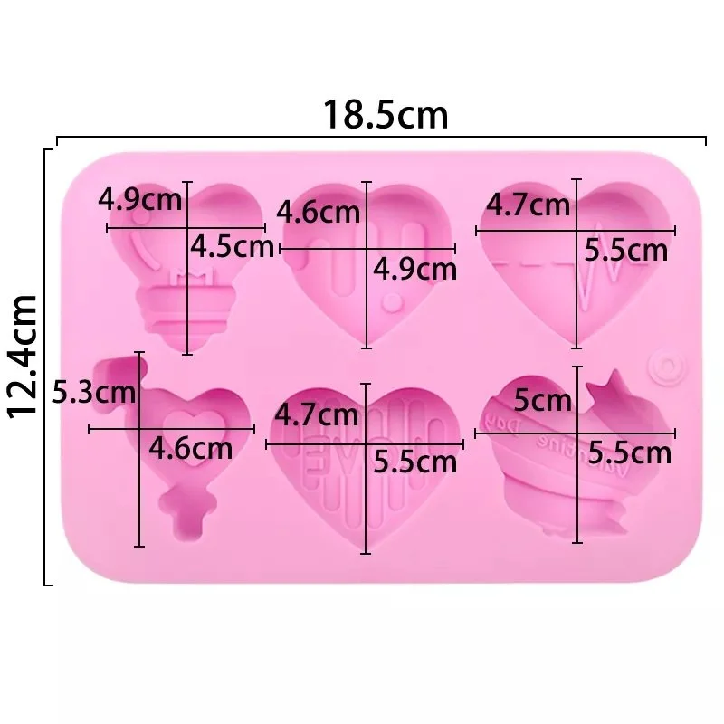 6 cavity heart mould new 1.jpg