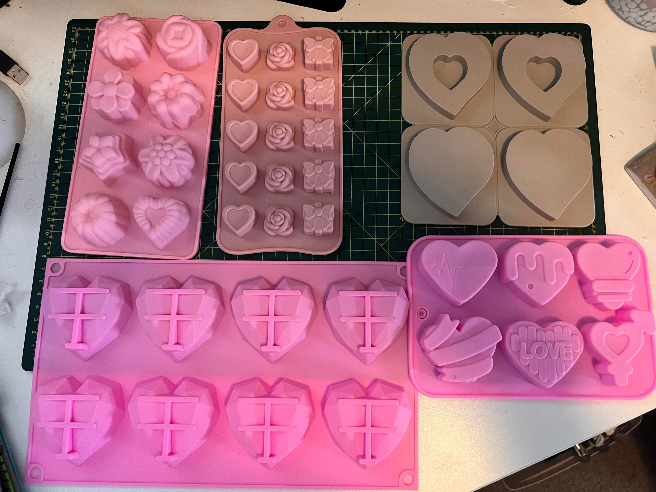 new moulds 1.jpg
