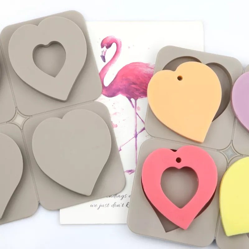 4 cavity freshie heart 1.jpg