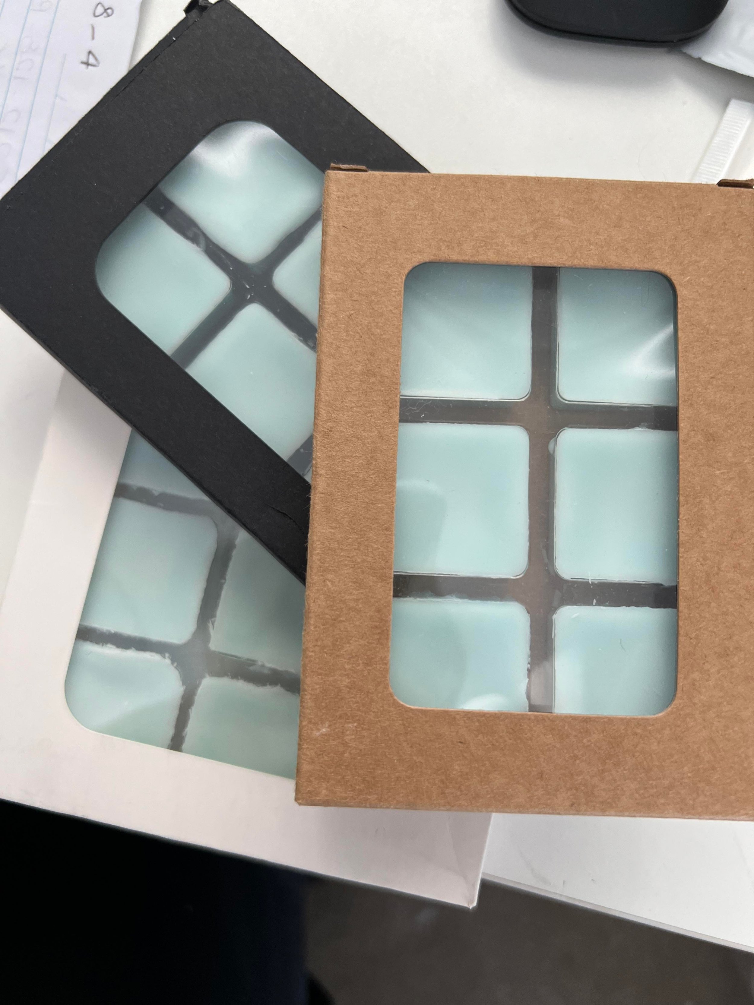 new clamshells and boxes 1 - Copy.jpg