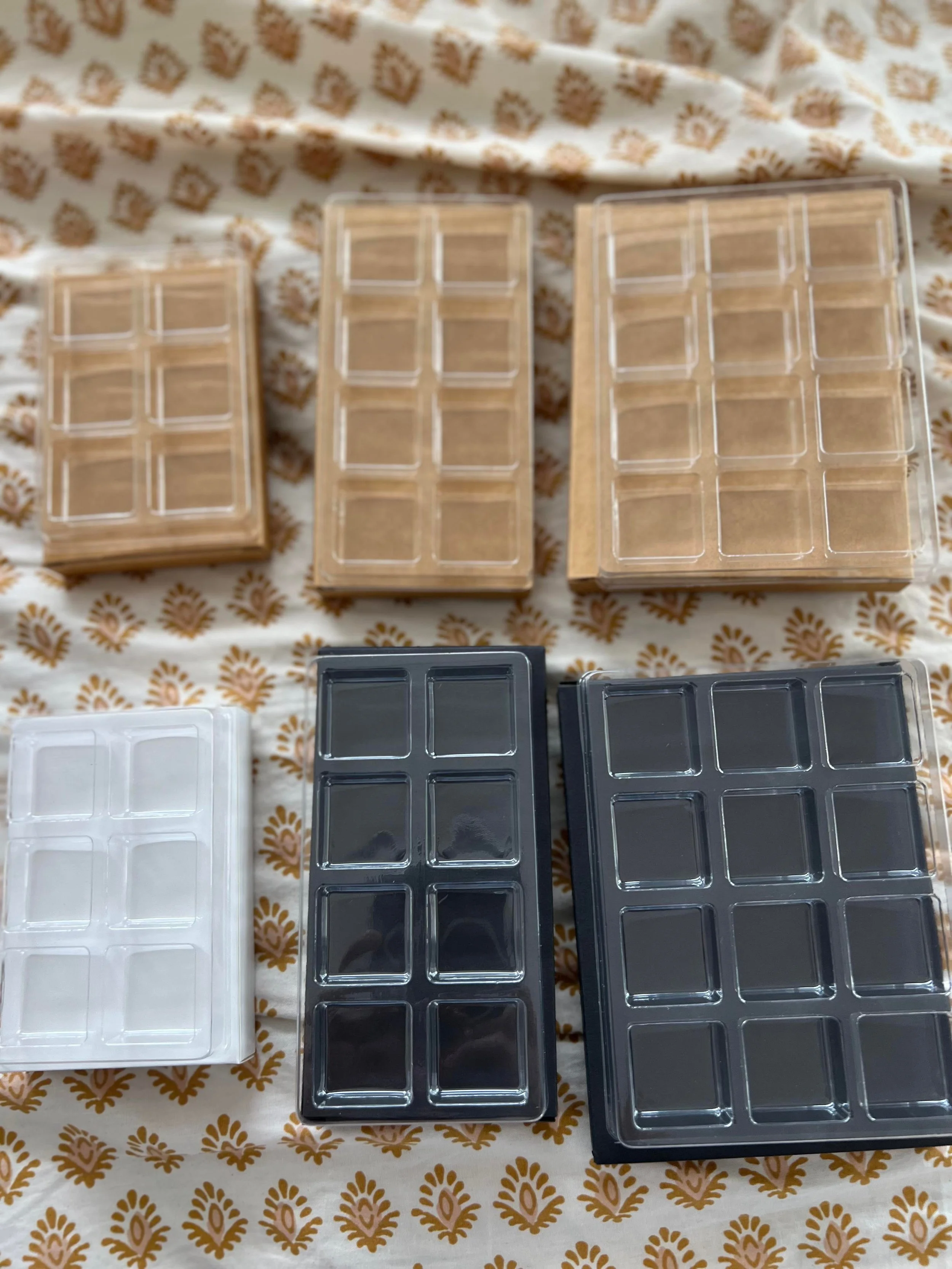 new clamshells and boxes.jpg