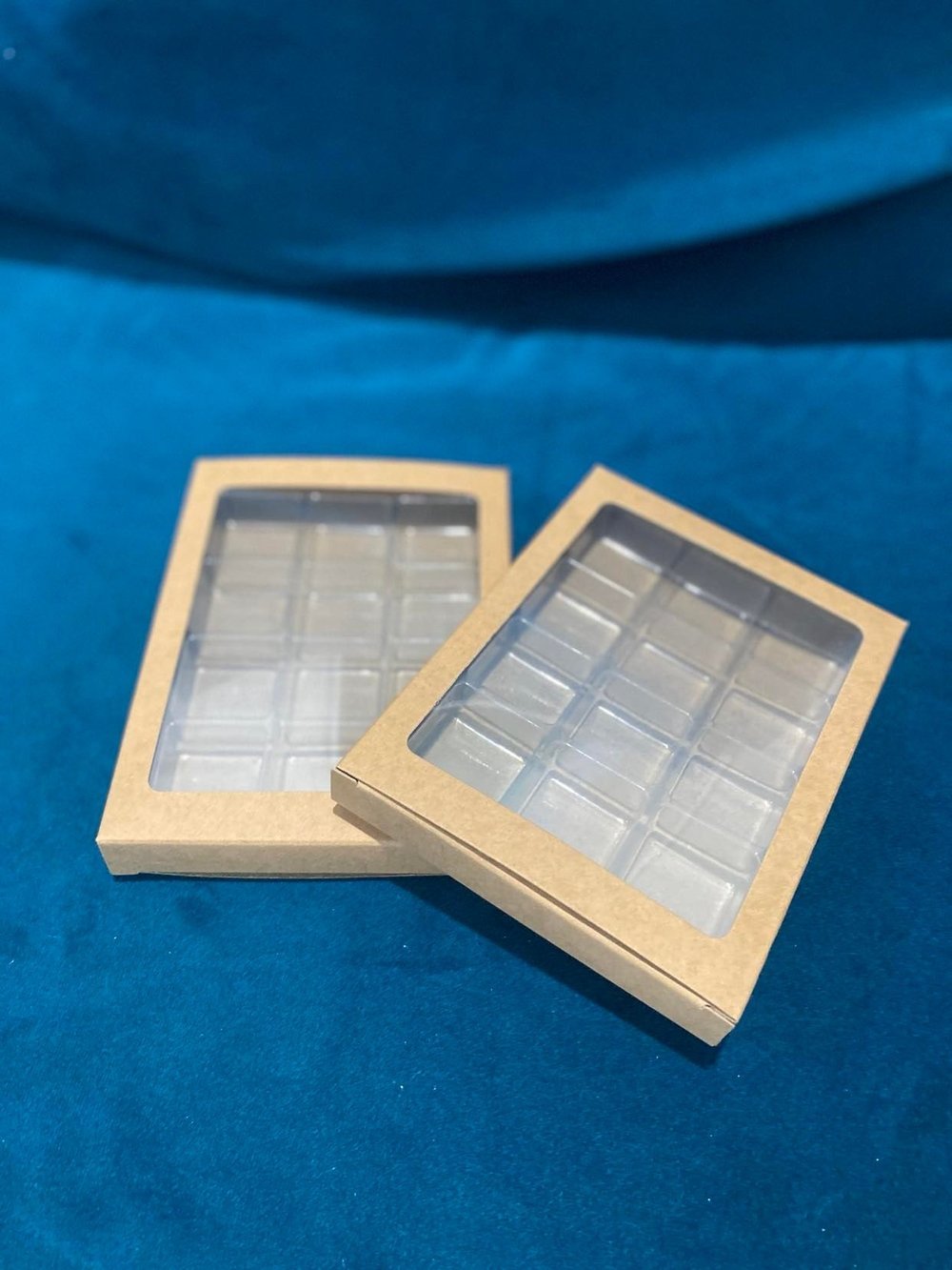 12 CAVITY KRAFT.jpg