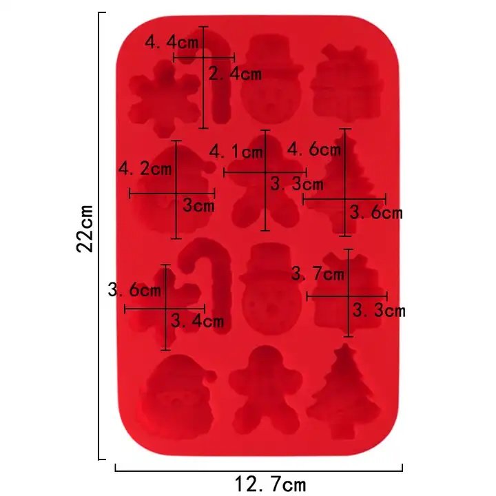 12 cavity xmas measurements.jpg
