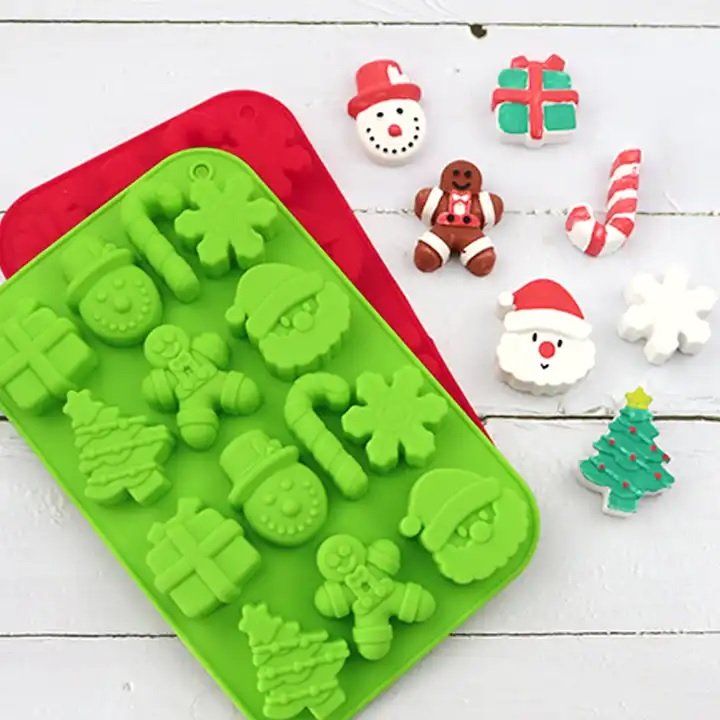 12 cavity xmas.jpg
