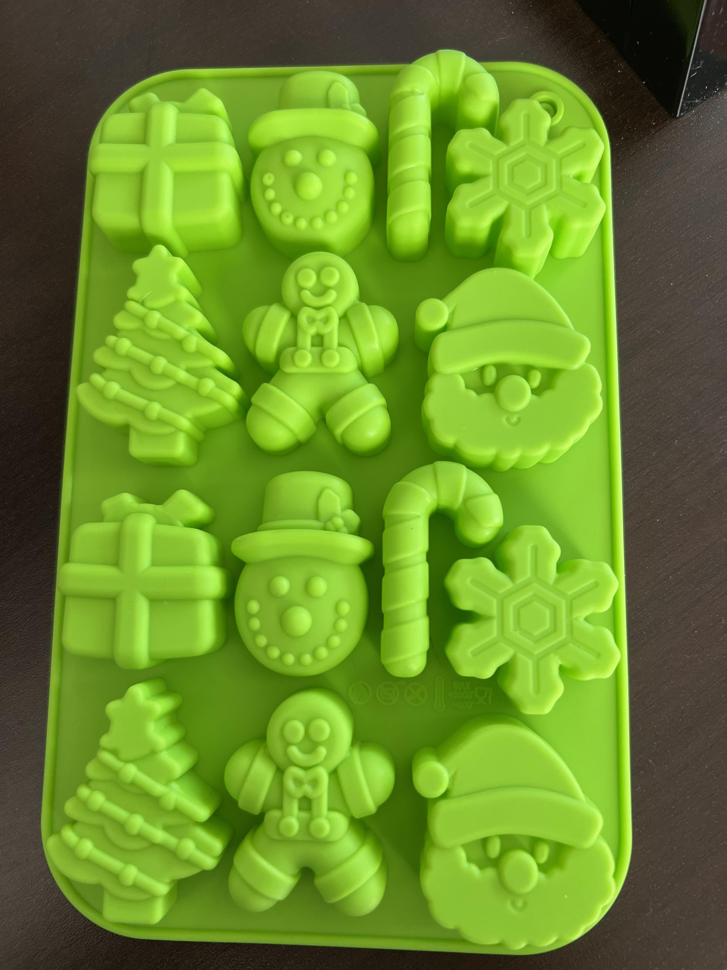 12 cavity xmas new.jpg