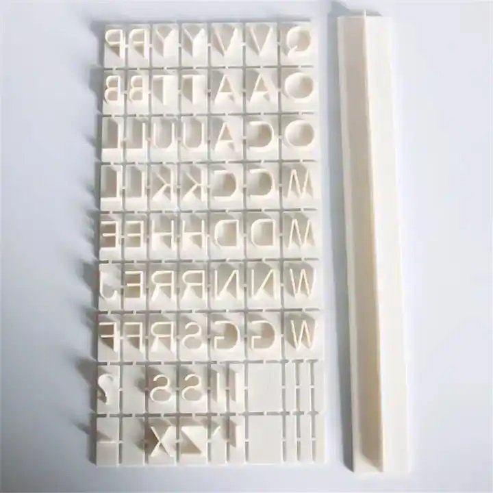 cookie alphabet.jpg