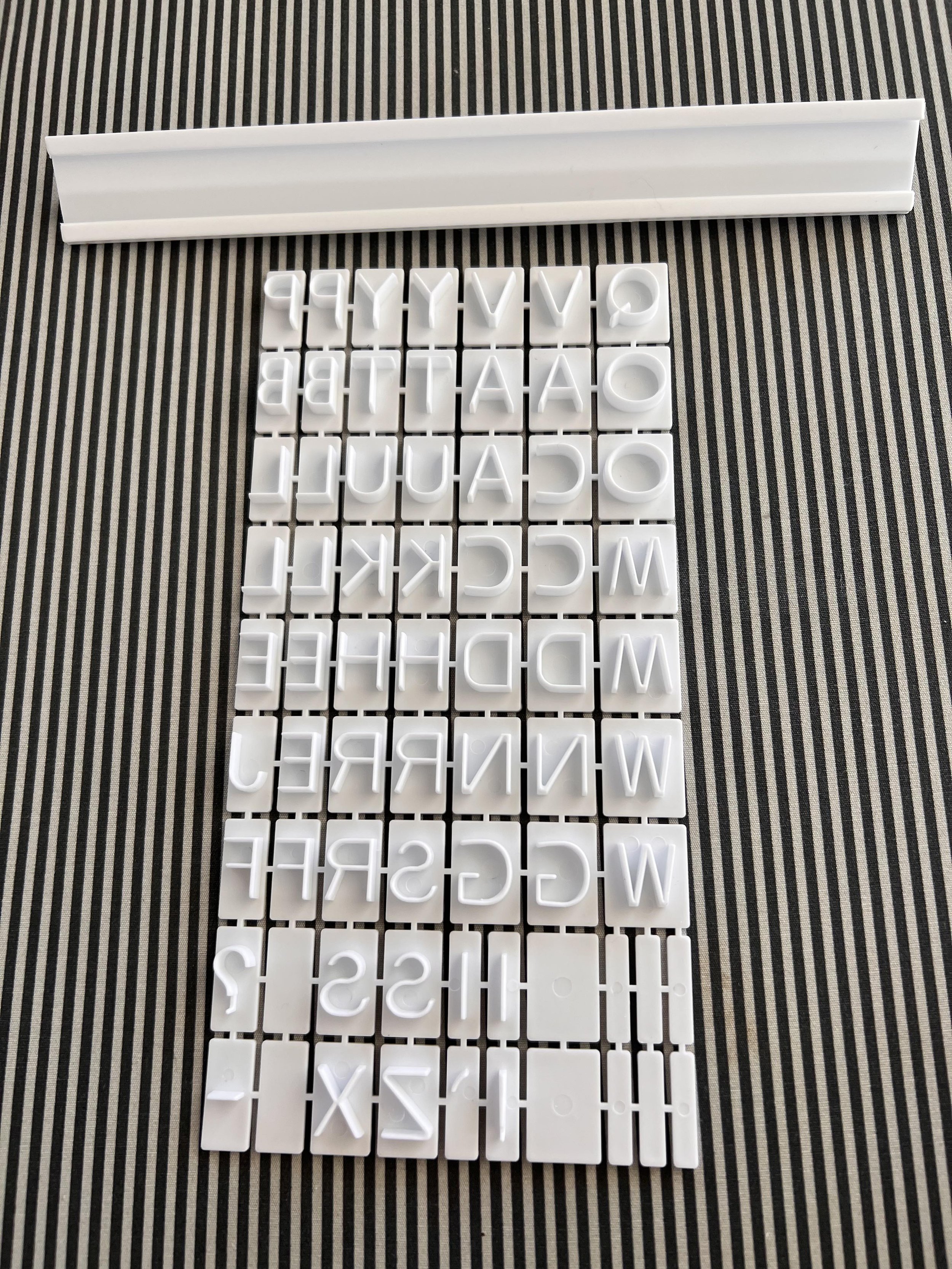 alphabet cookie.jpg