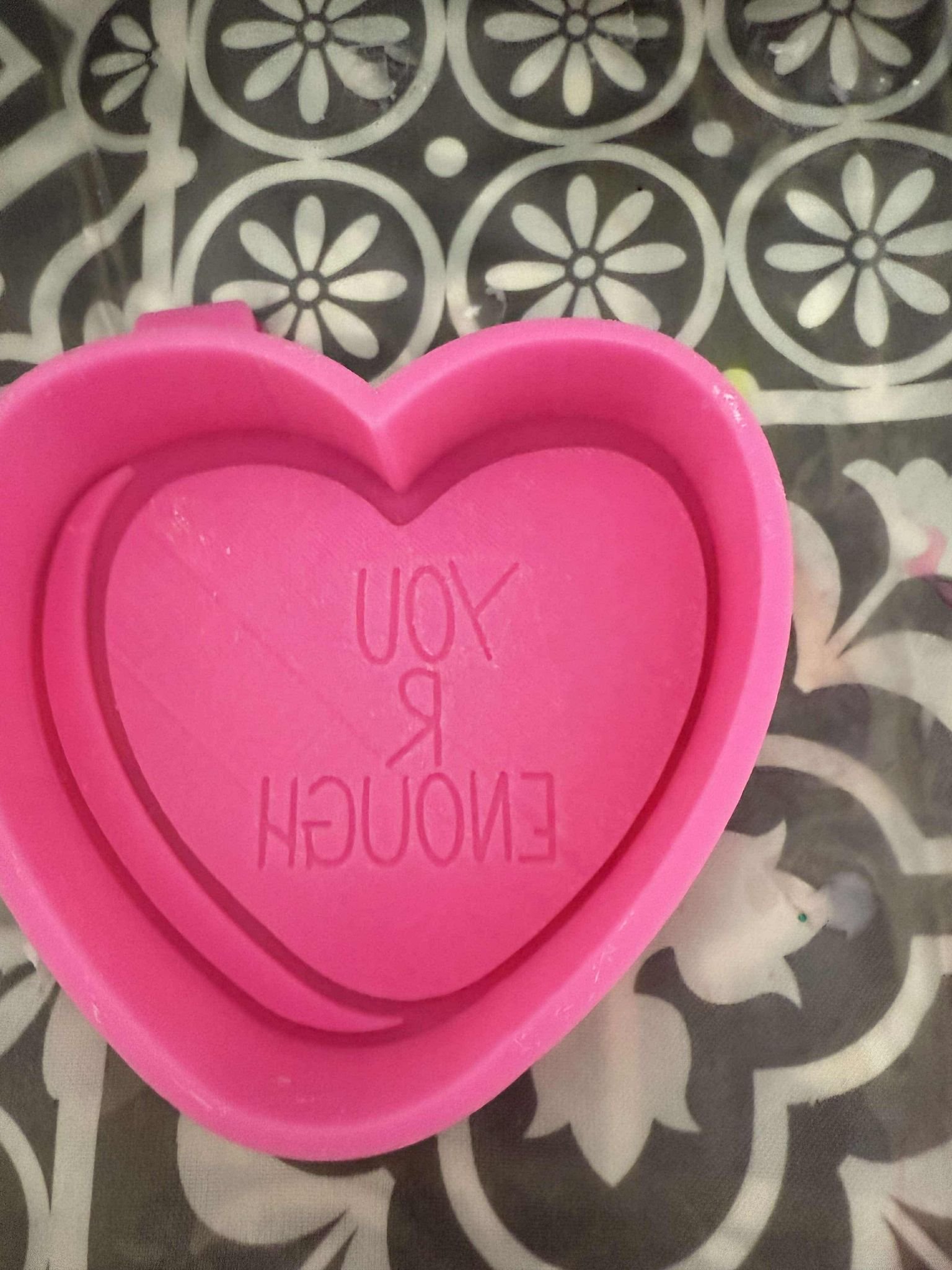 heart mould.jpg