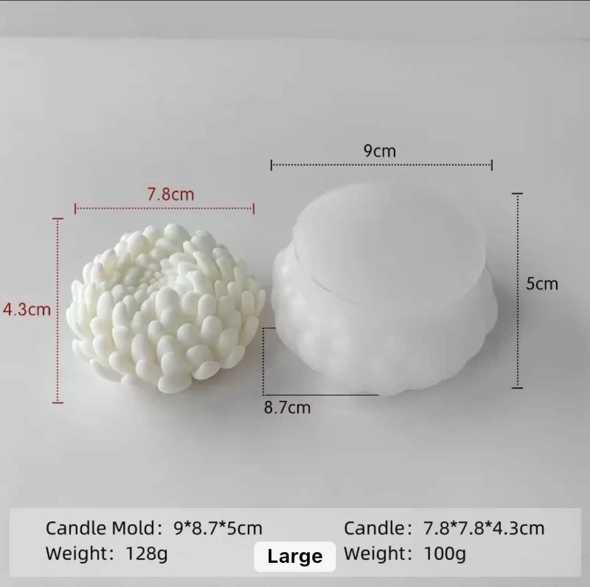 New Mould 3.jpg