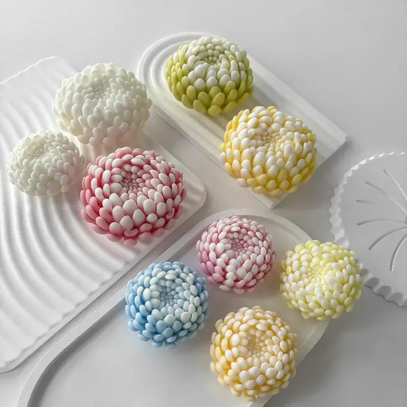 New Mould 4.jpg