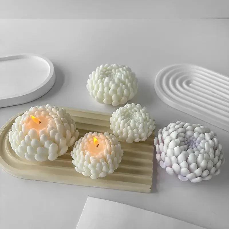 New Mould 5.jpg