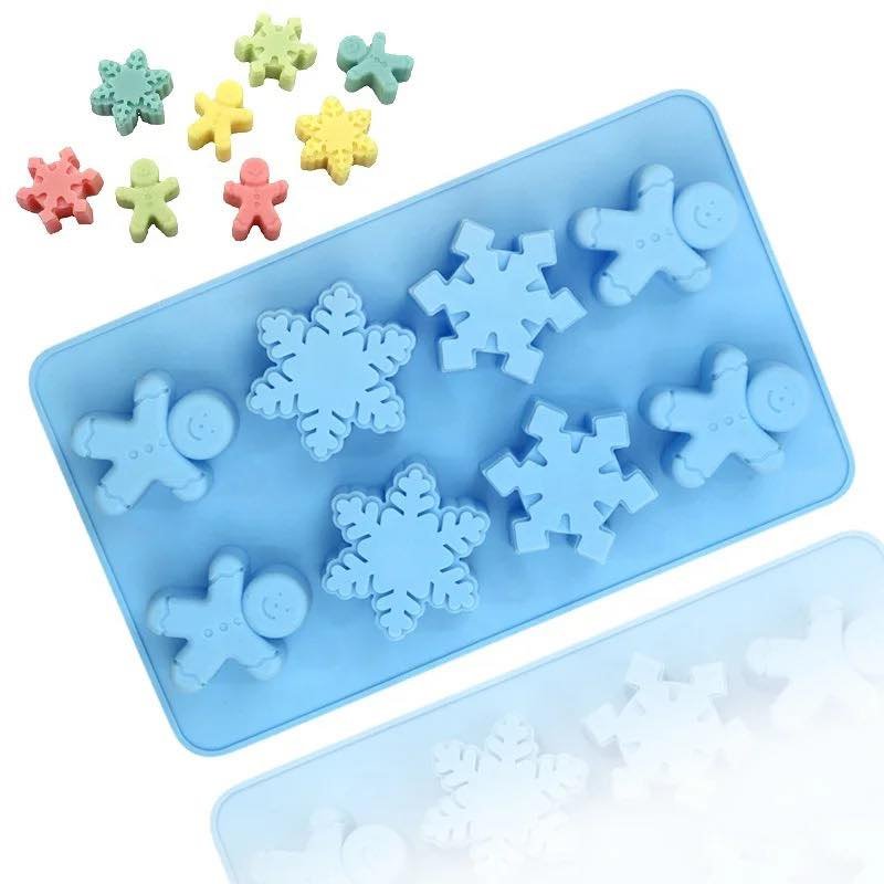 new mould 7.jpg