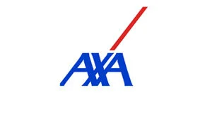 AXA Logo