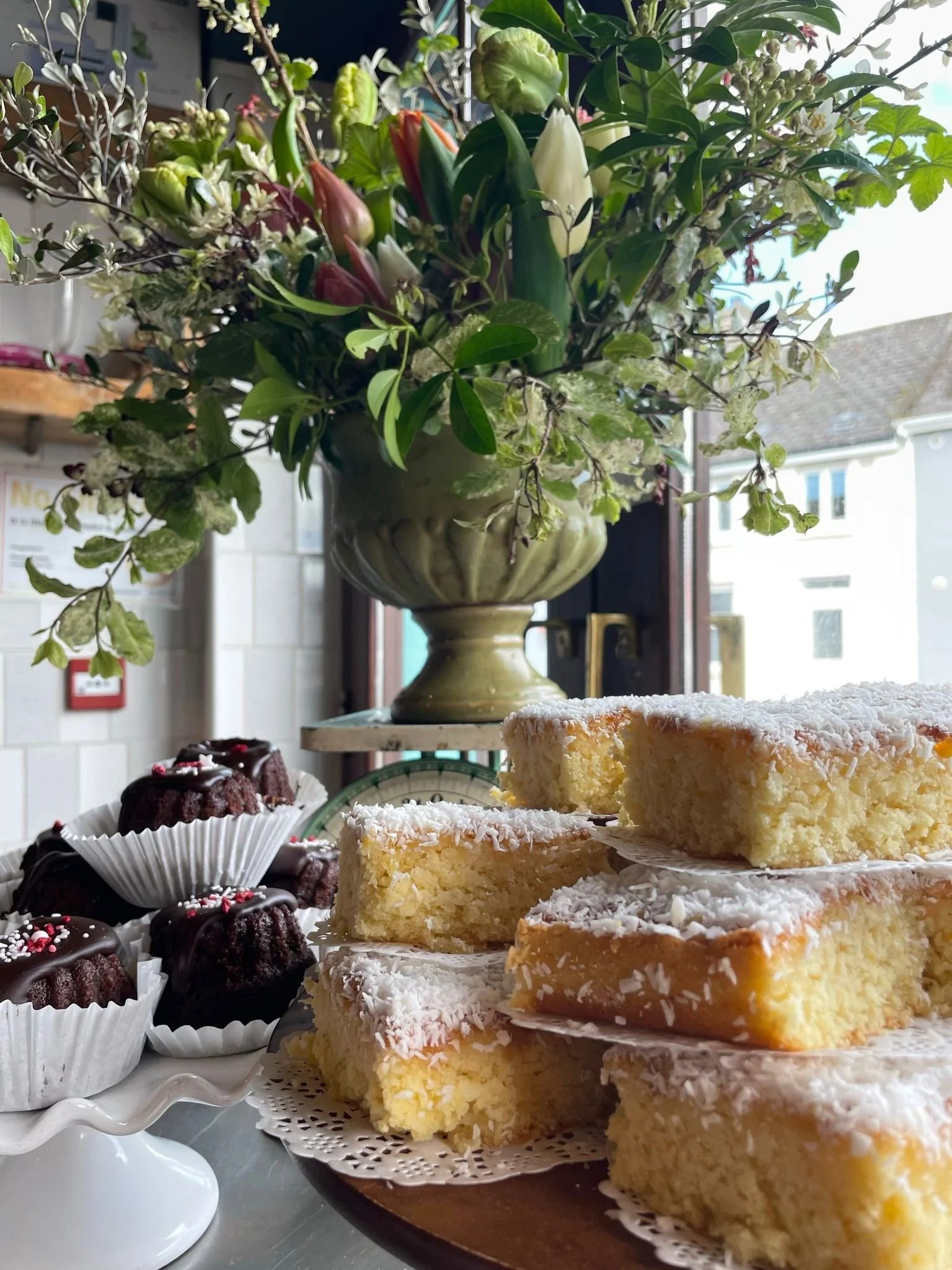 WhatsApp Image 2026-02-23 at 13.33.57.jpeg