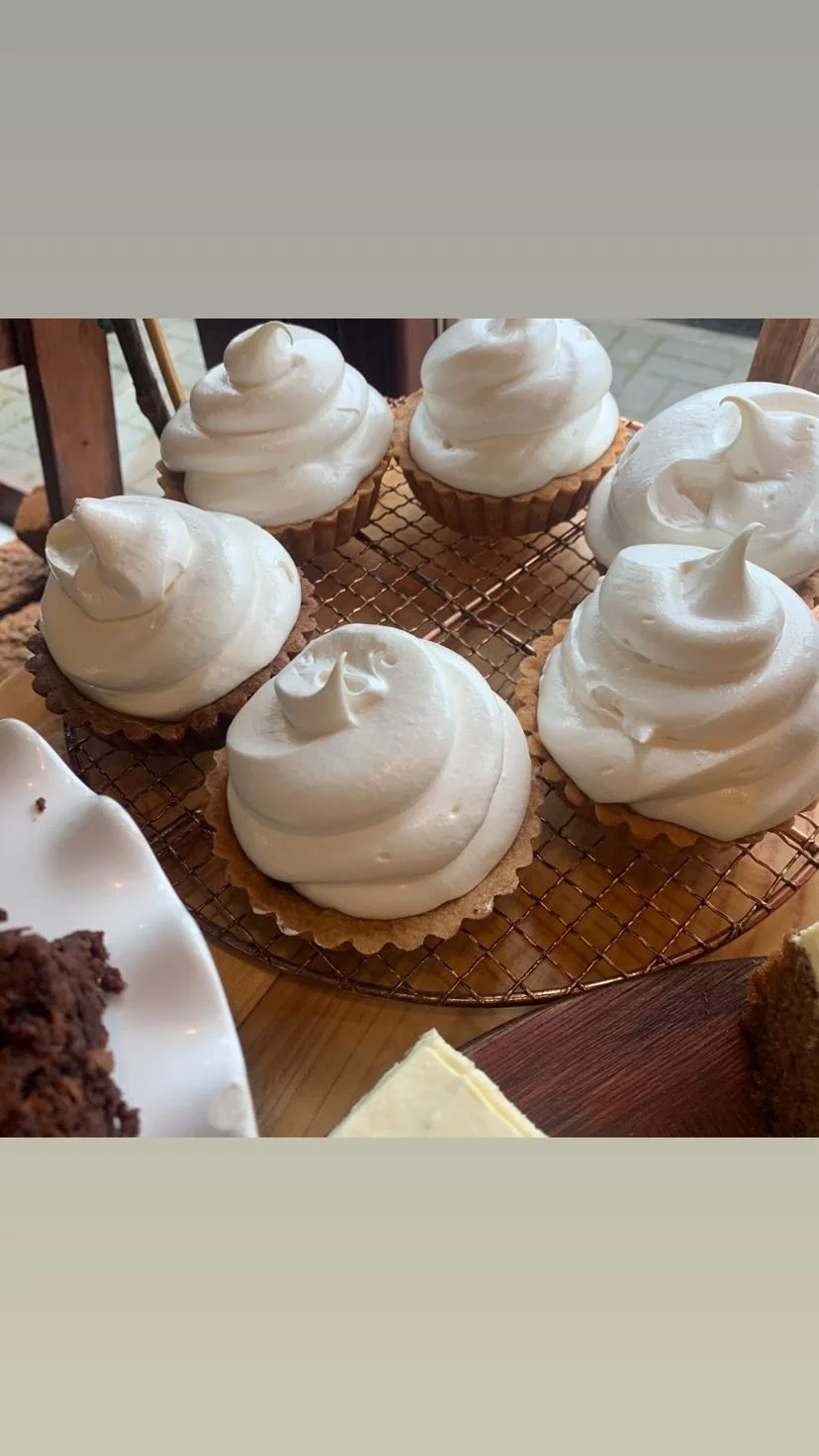 WhatsApp Image 2026-02-23 at 13.33.41.jpeg