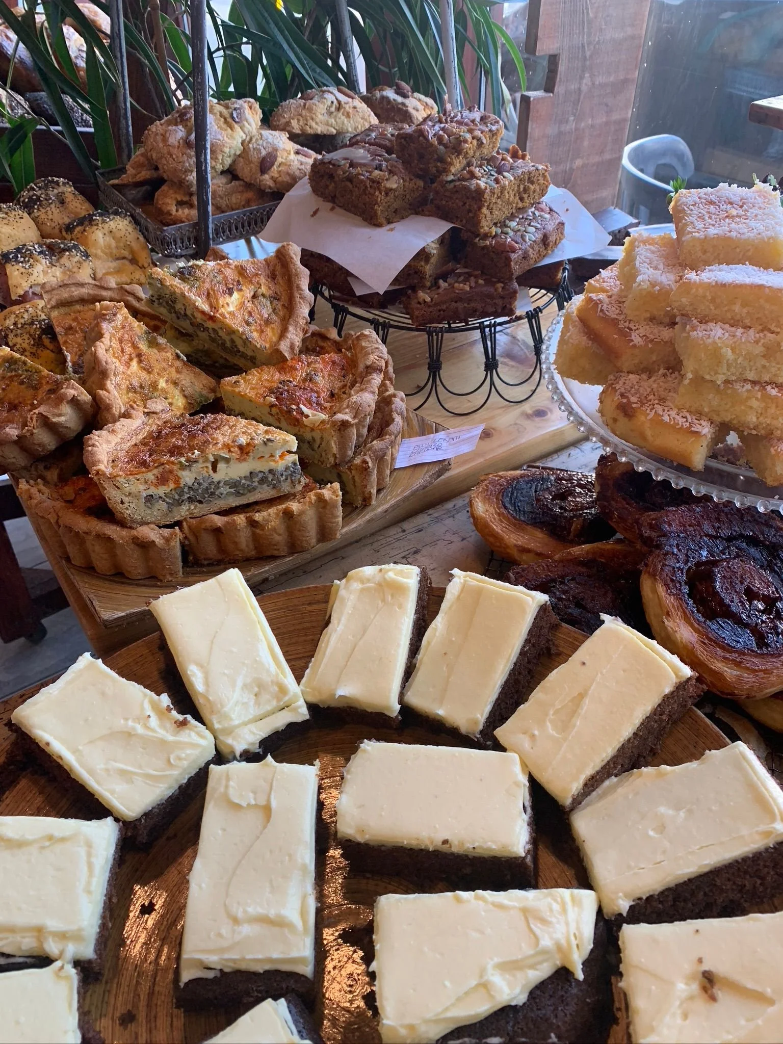 WhatsApp Image 2026-02-23 at 13.34.35.jpeg