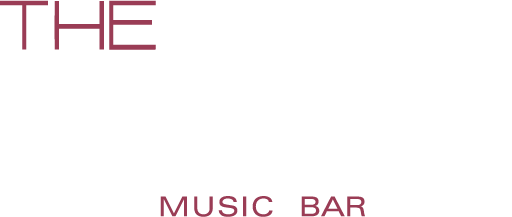 Cavern music bar