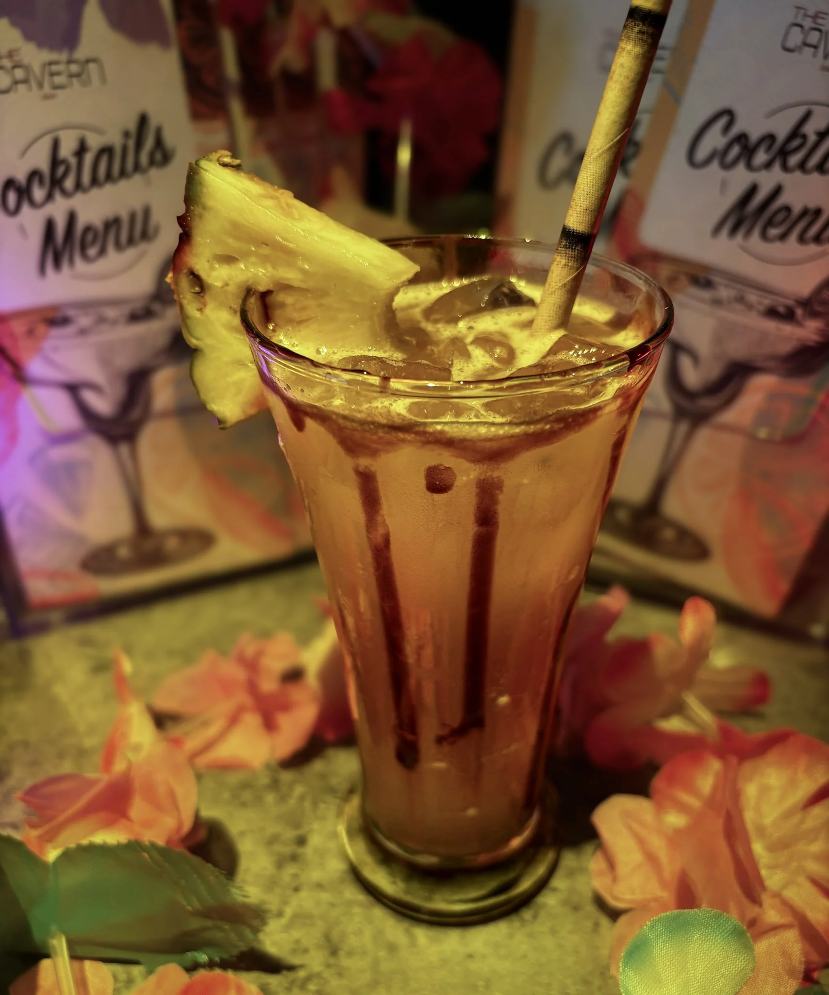 14 website b colada.jpg