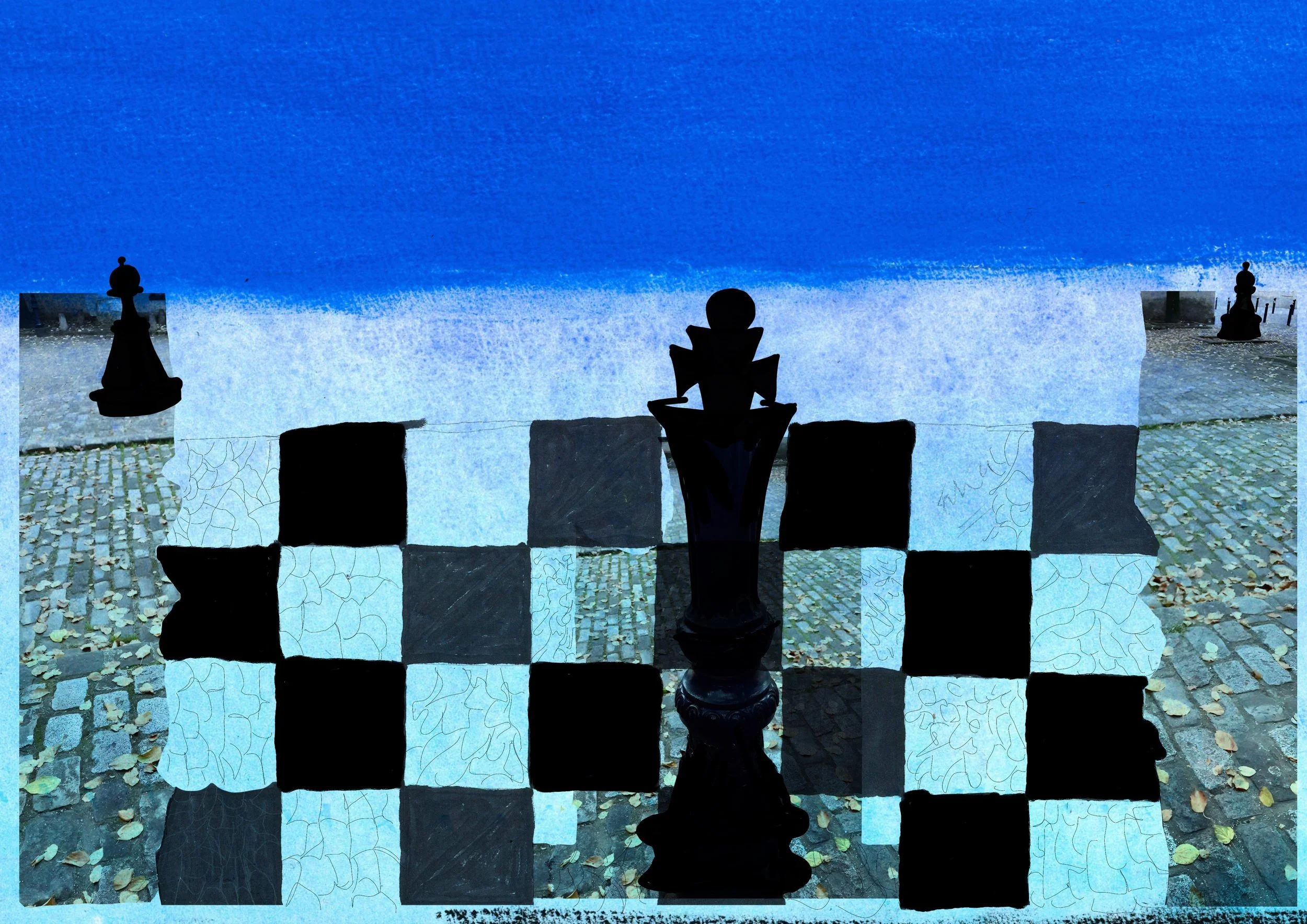 photo.graphie champigny11.jpeg