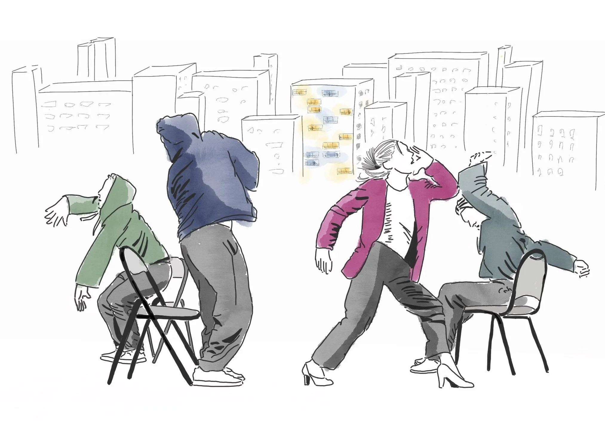 dessin24ok3 copie.jpeg