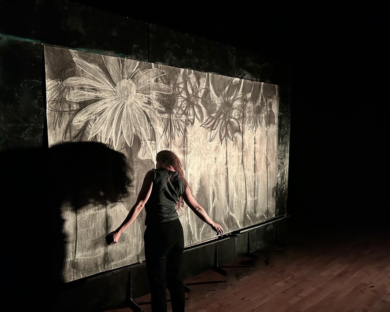 8ff99b46-6abe-4459-970a-67317466e8d9 2.JPG