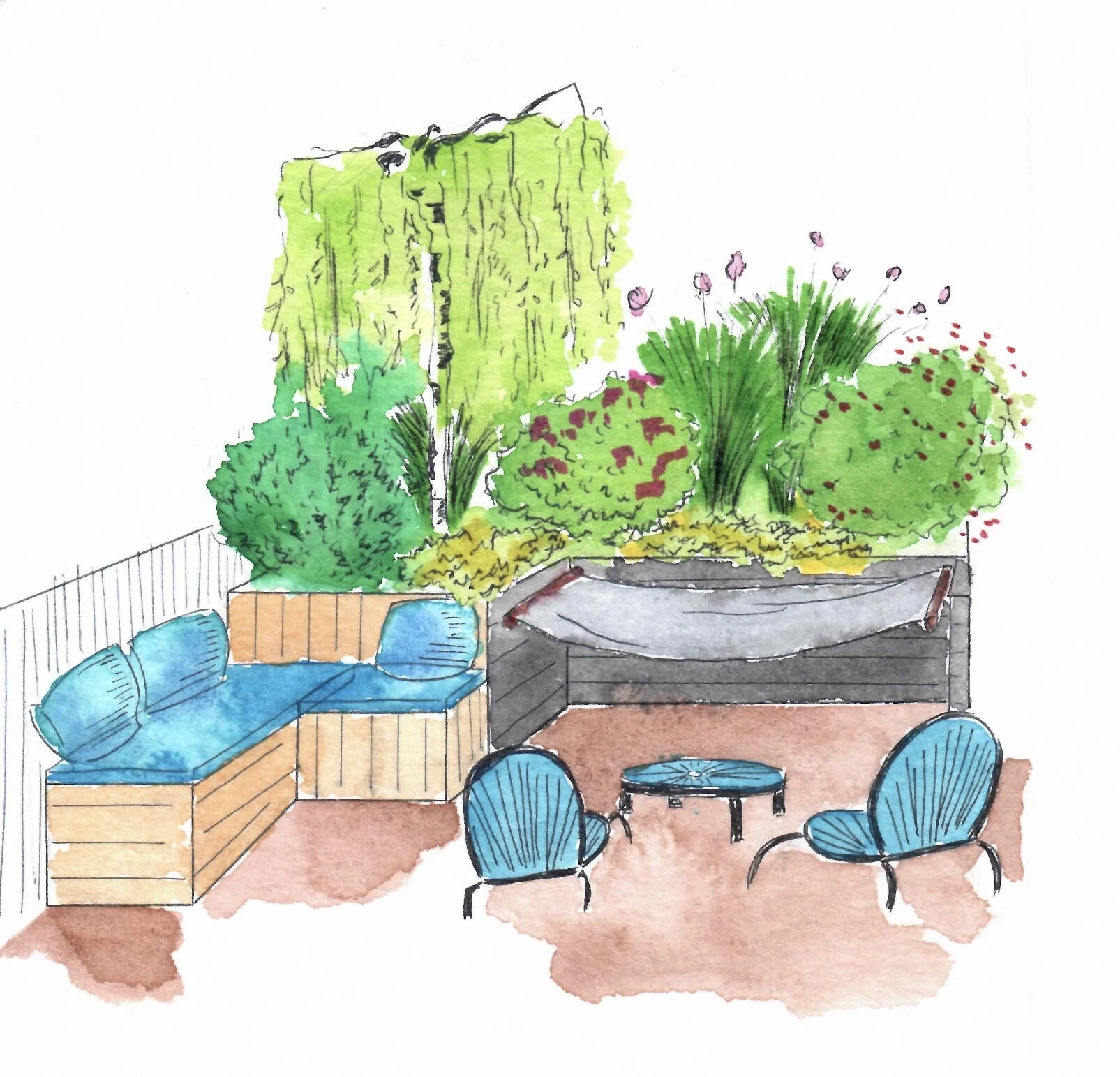 toit terrasse xl 2.jpg