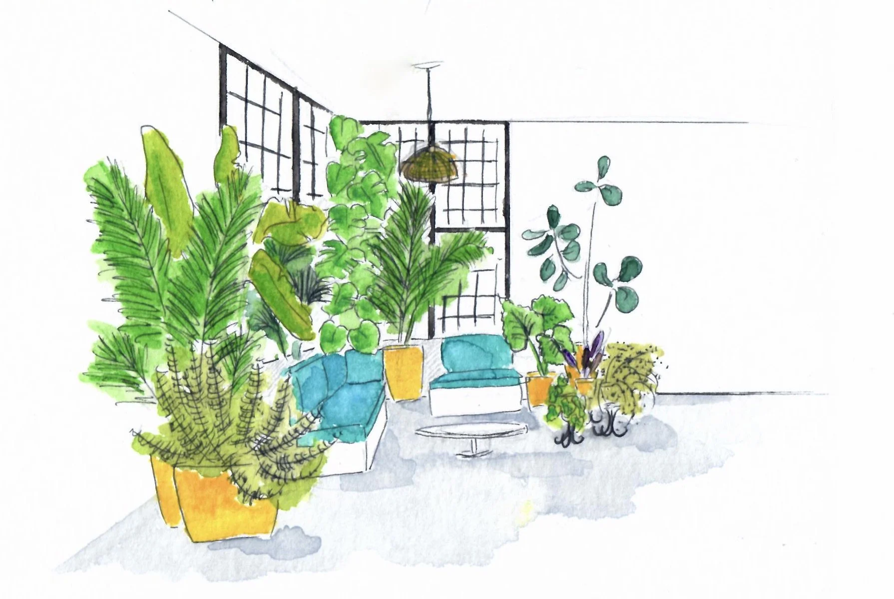 jardin d'hiver 1.jpg