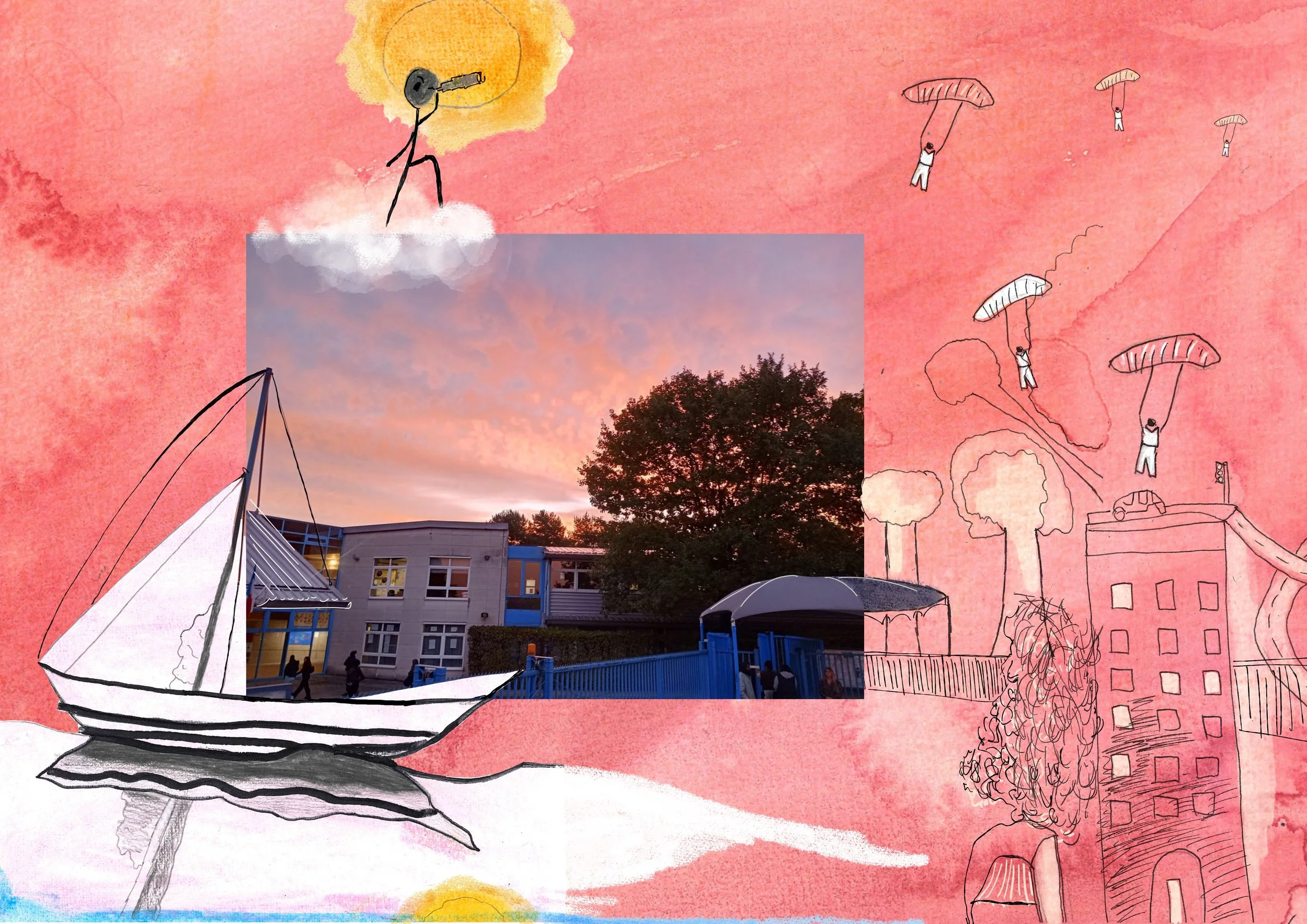 coucher de soleil.jpeg