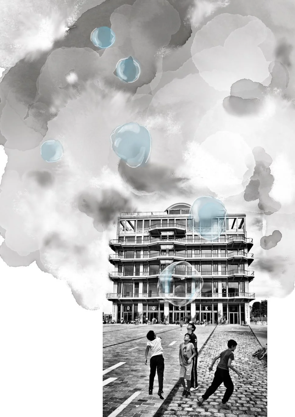 bulles de savon.jpeg