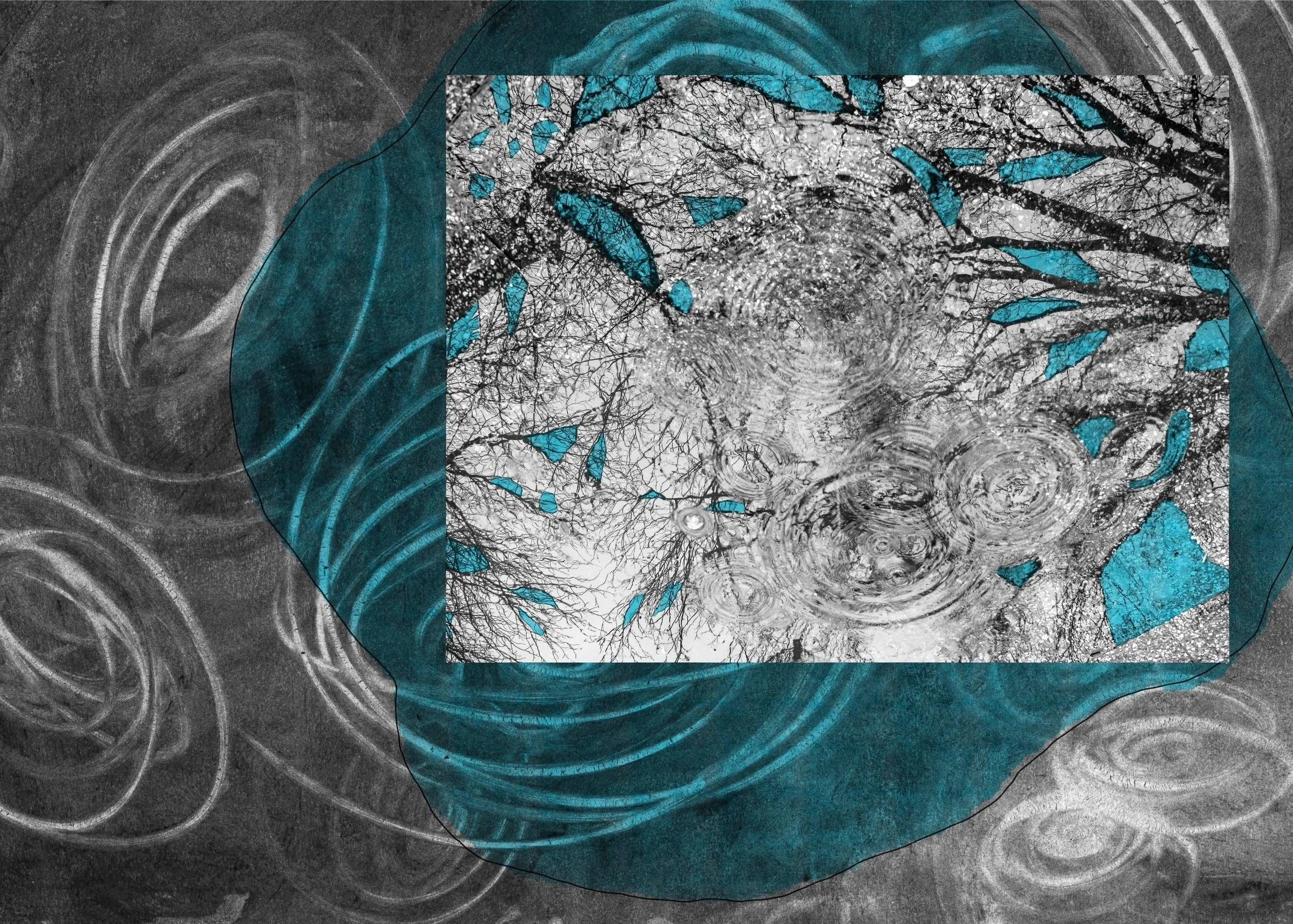 ondes.jpg