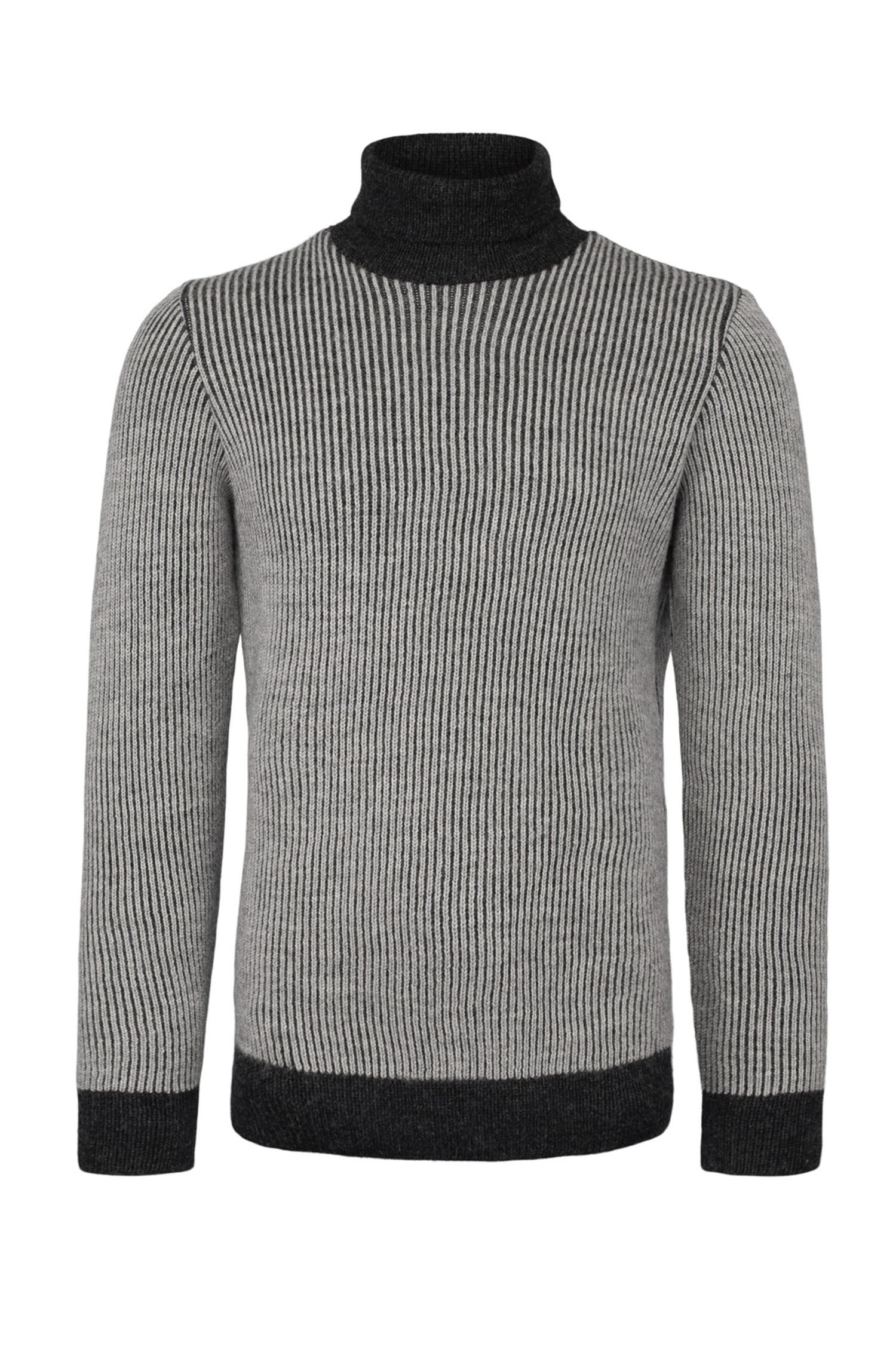 Norlender Knitwear UK — Finnøy wool set