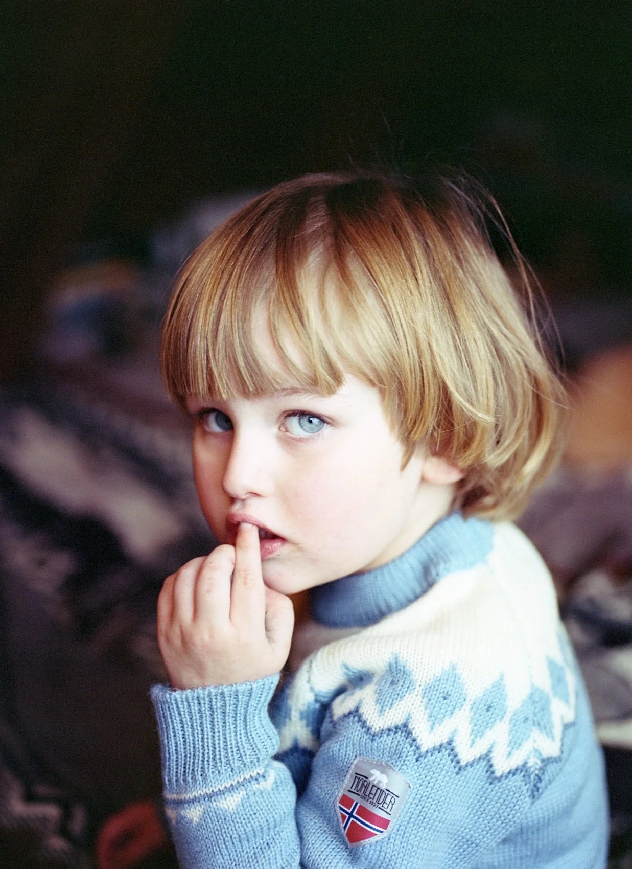 Shop Kid's Accessories