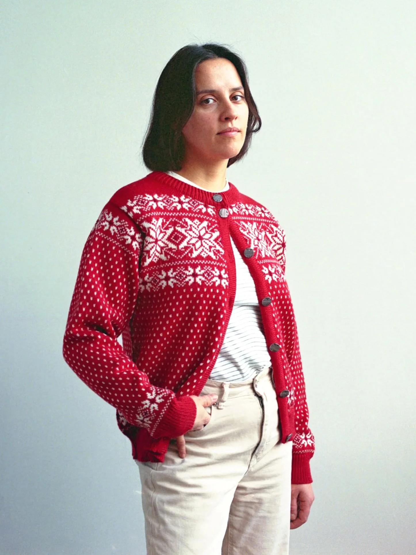 Shop Women's Collections