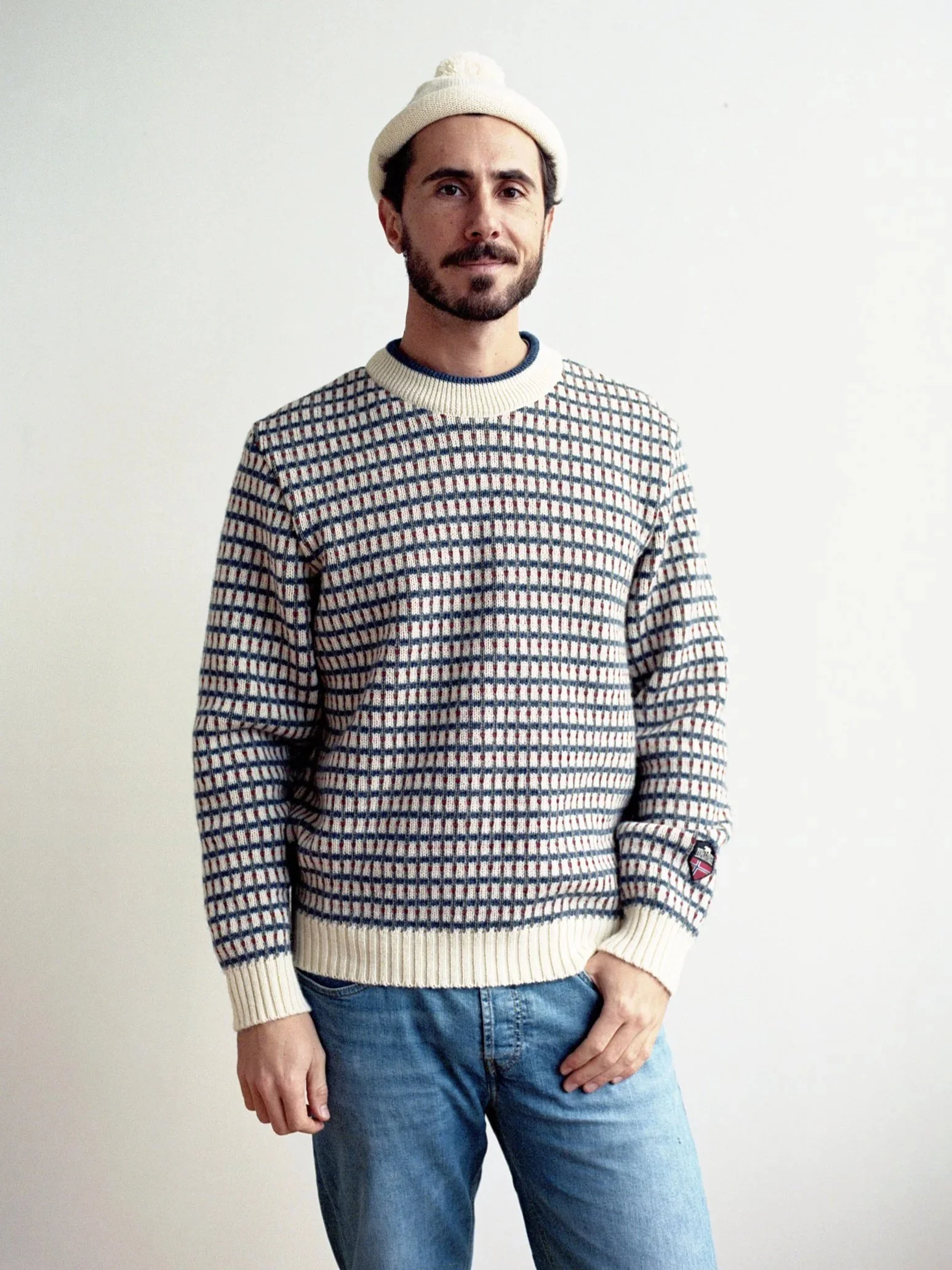 Shop Men's Collections