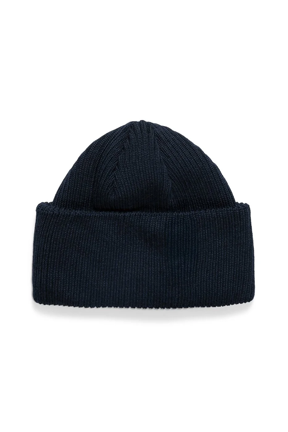 Lue_2_Navy.jpg