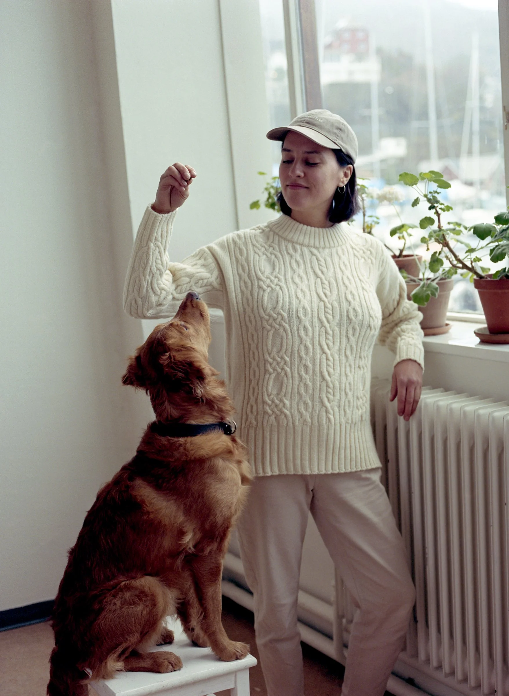 326_02-1.jpg