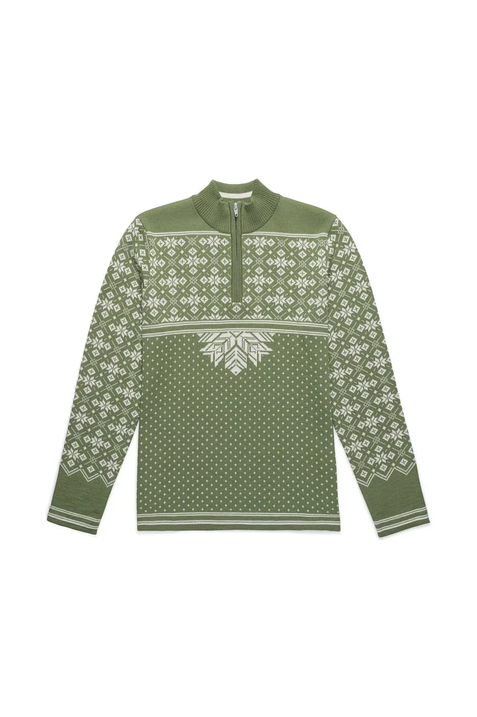 Model_335_Green.webp