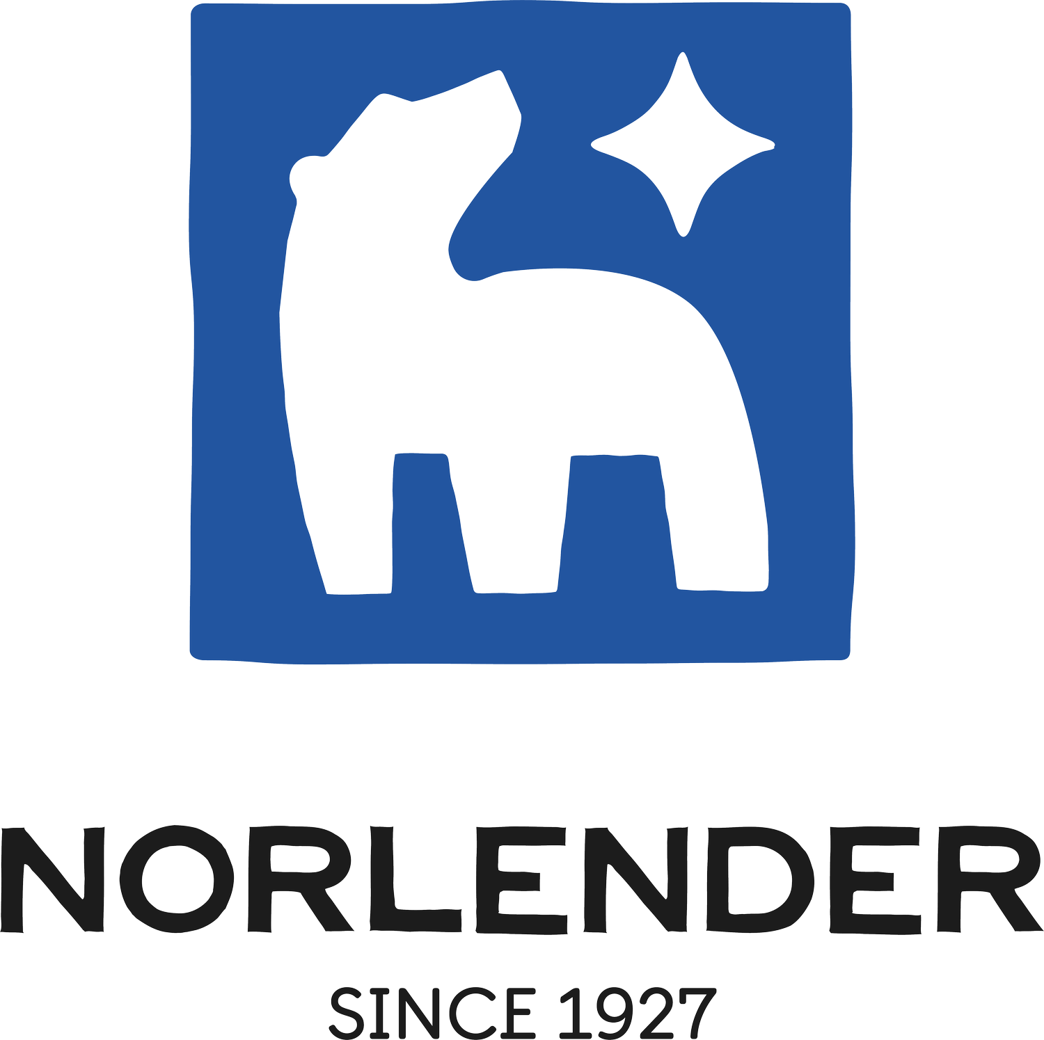 Norlender Knitwear UK