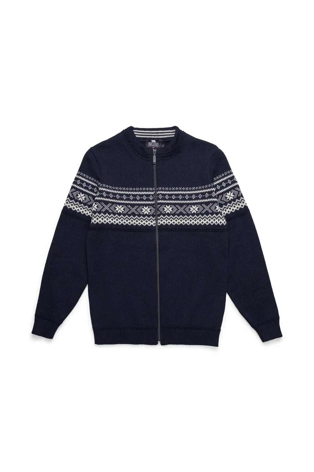 664_Molde_navy.webp