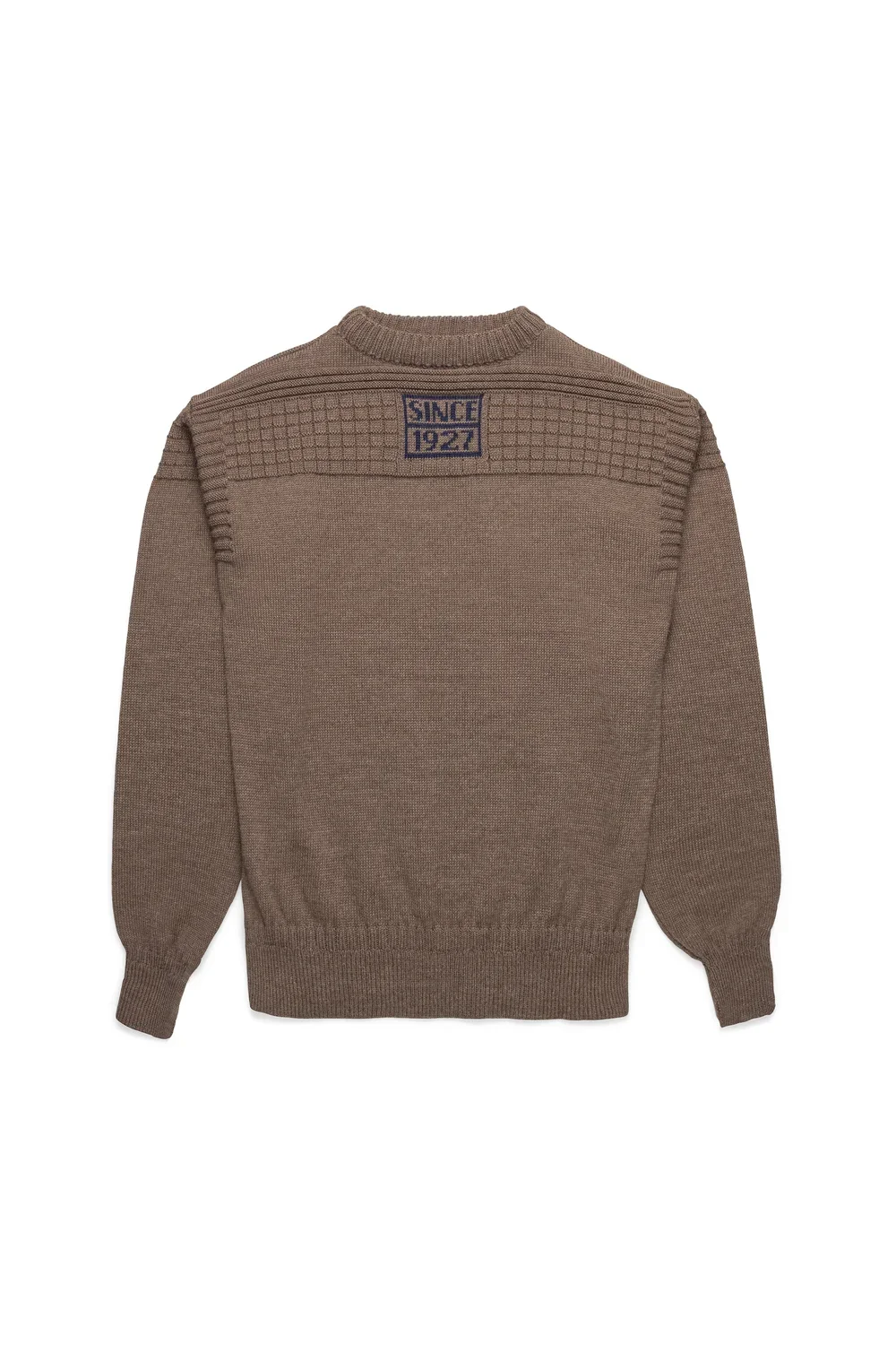 nordsjo_beige_prod.webp