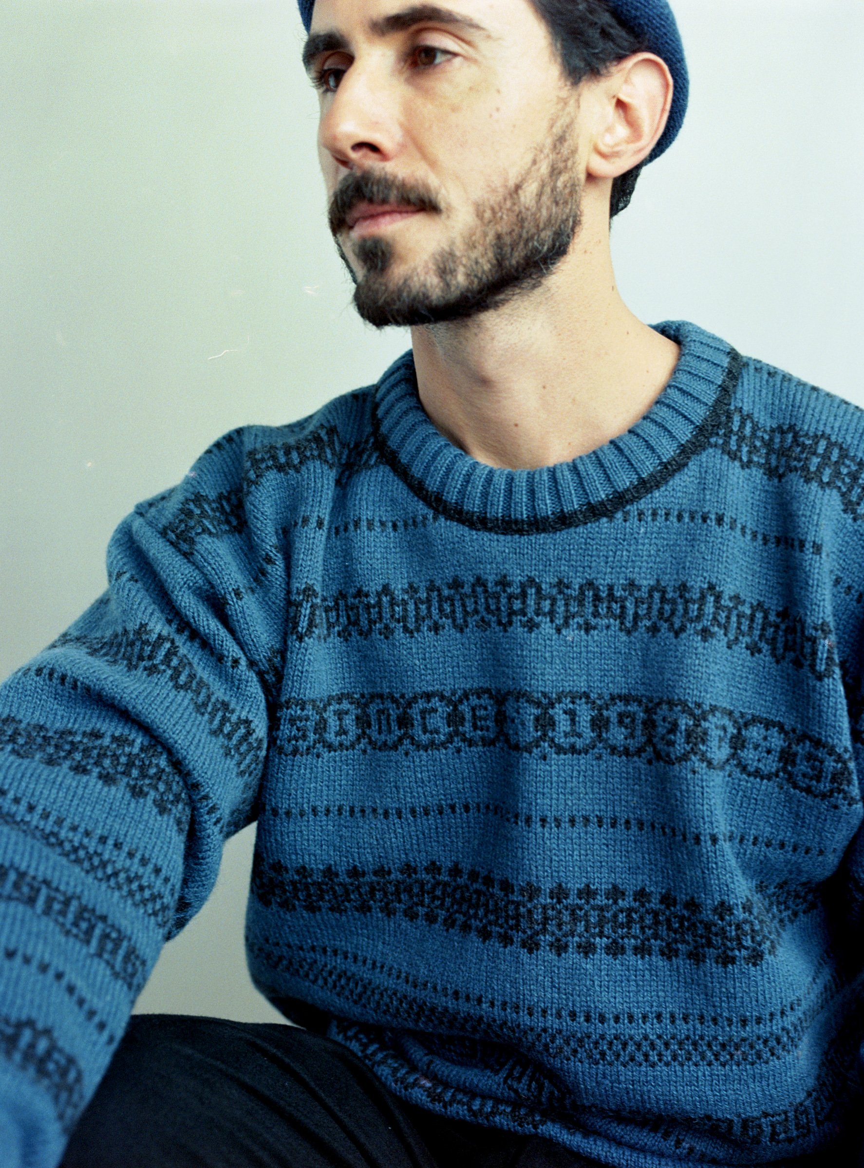 353_12.jpg