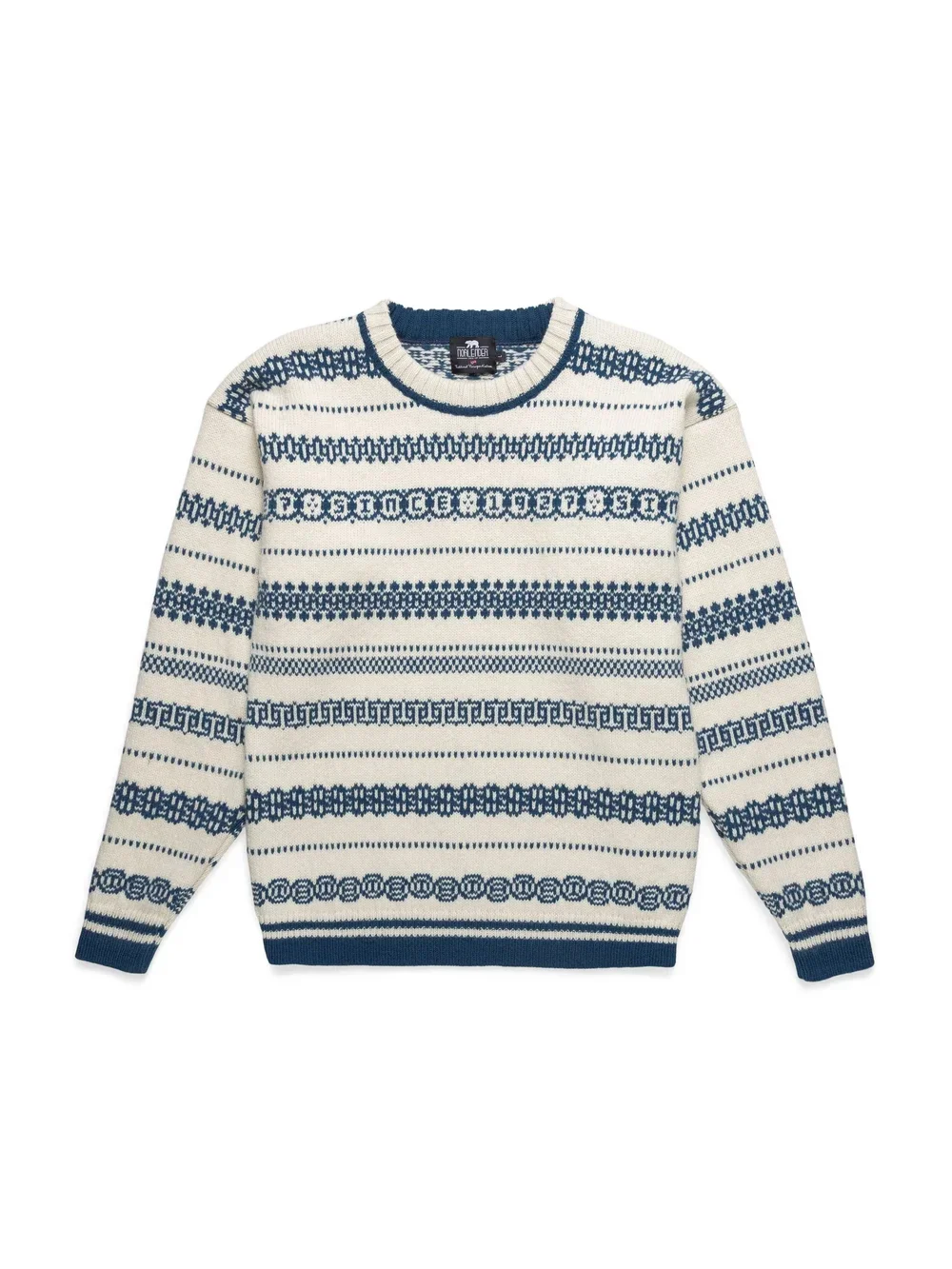 353_tveiten_Blue_offwhite_.webp