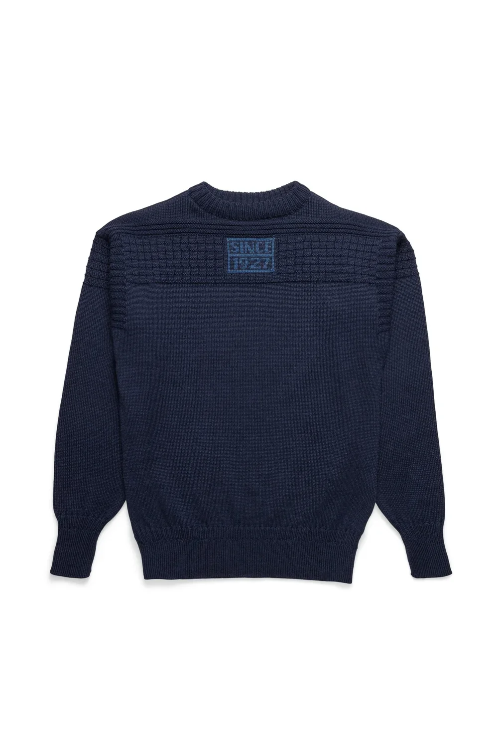 Nordsjø Boat Sweater