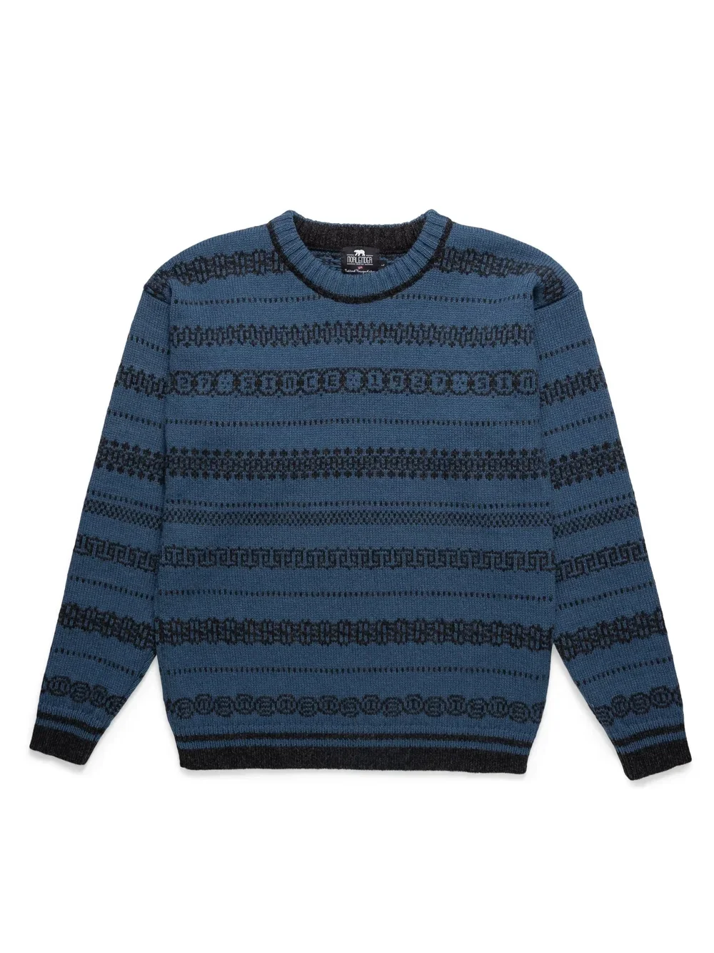 353_tveiten_Blue_grey_.webp