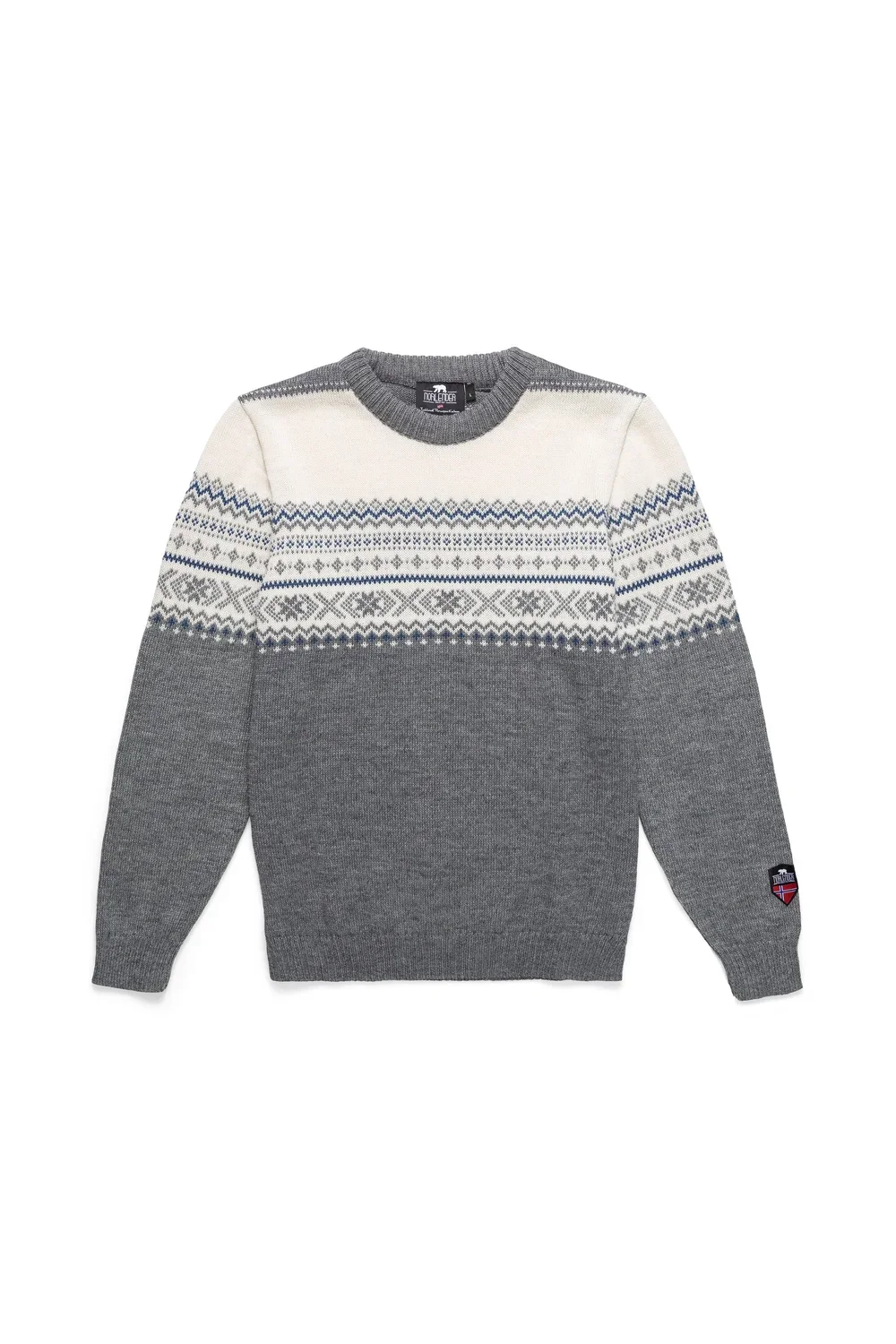 313_myrdal_Grey.webp (Copy)