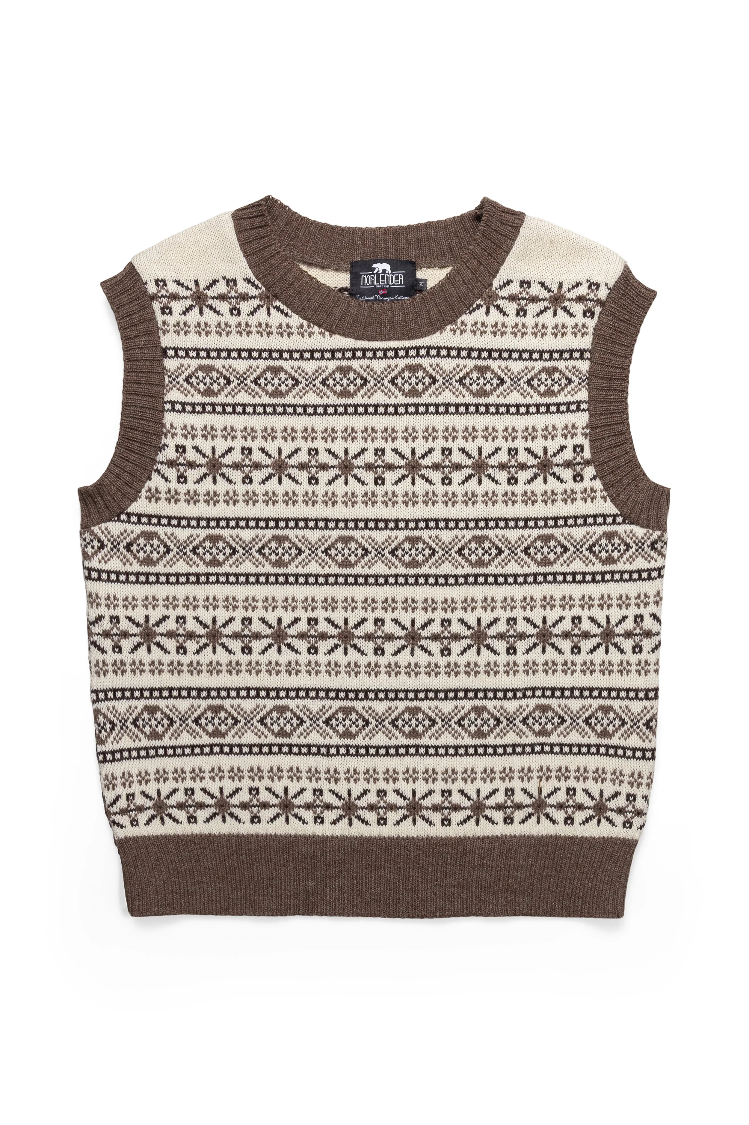 Vest_brun.jpg
