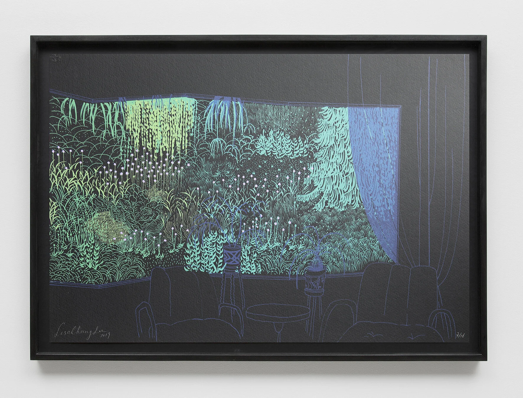 WindowConcerto-Framed.jpg