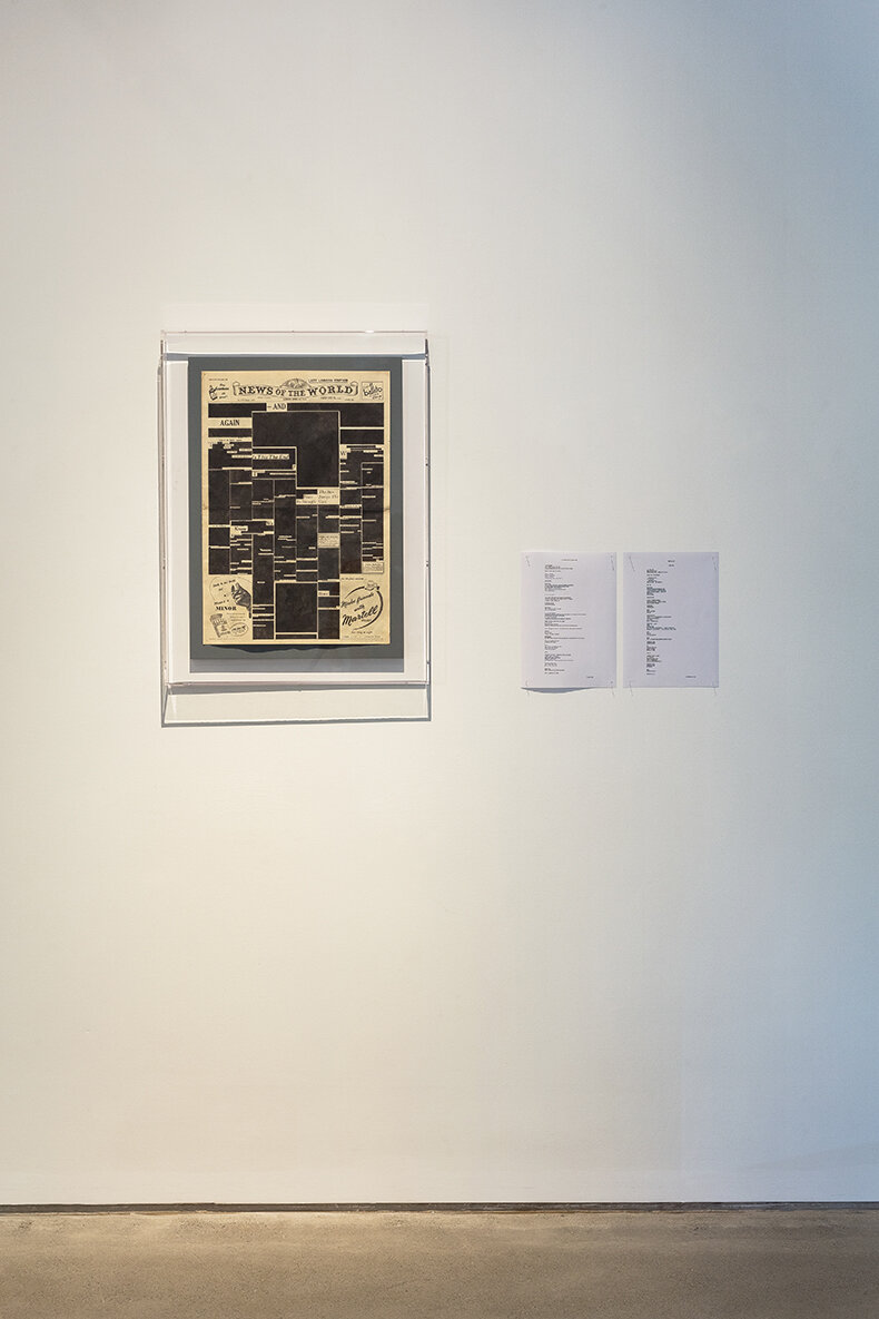 gallery.jpg